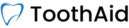 ToothAid